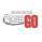 Logo Pneus GO